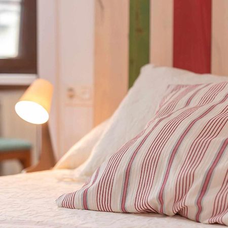 Apartamentos La Corrada De Andrín Екстериор снимка